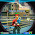 MULEQUE PRODIGIO avatar