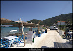 Thasos - August 2012 - Photo by Ciprian Neculai / http://artandcolor.ro Thasos - August 2012 - Photo by Ciprian Neculai / http://artandcolor.ro