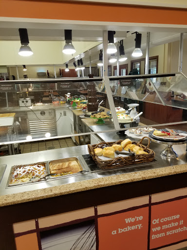 Buffet Restaurant «Golden Corral», reviews and photos, 3350 Village Dr, Middletown, OH 45005, USA