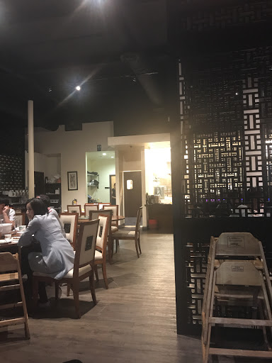 Chinese Restaurant «China Lounge Restaurant and Bar», reviews and photos, 4220-A Rosewood Dr, Pleasanton, CA 94588, USA