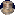 Derrick