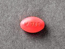 Buy cheap Entacapone