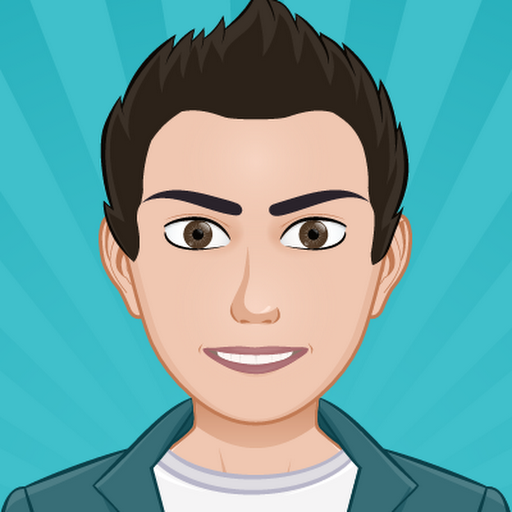 Author Image