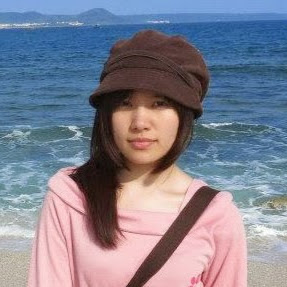 使用者頭像1