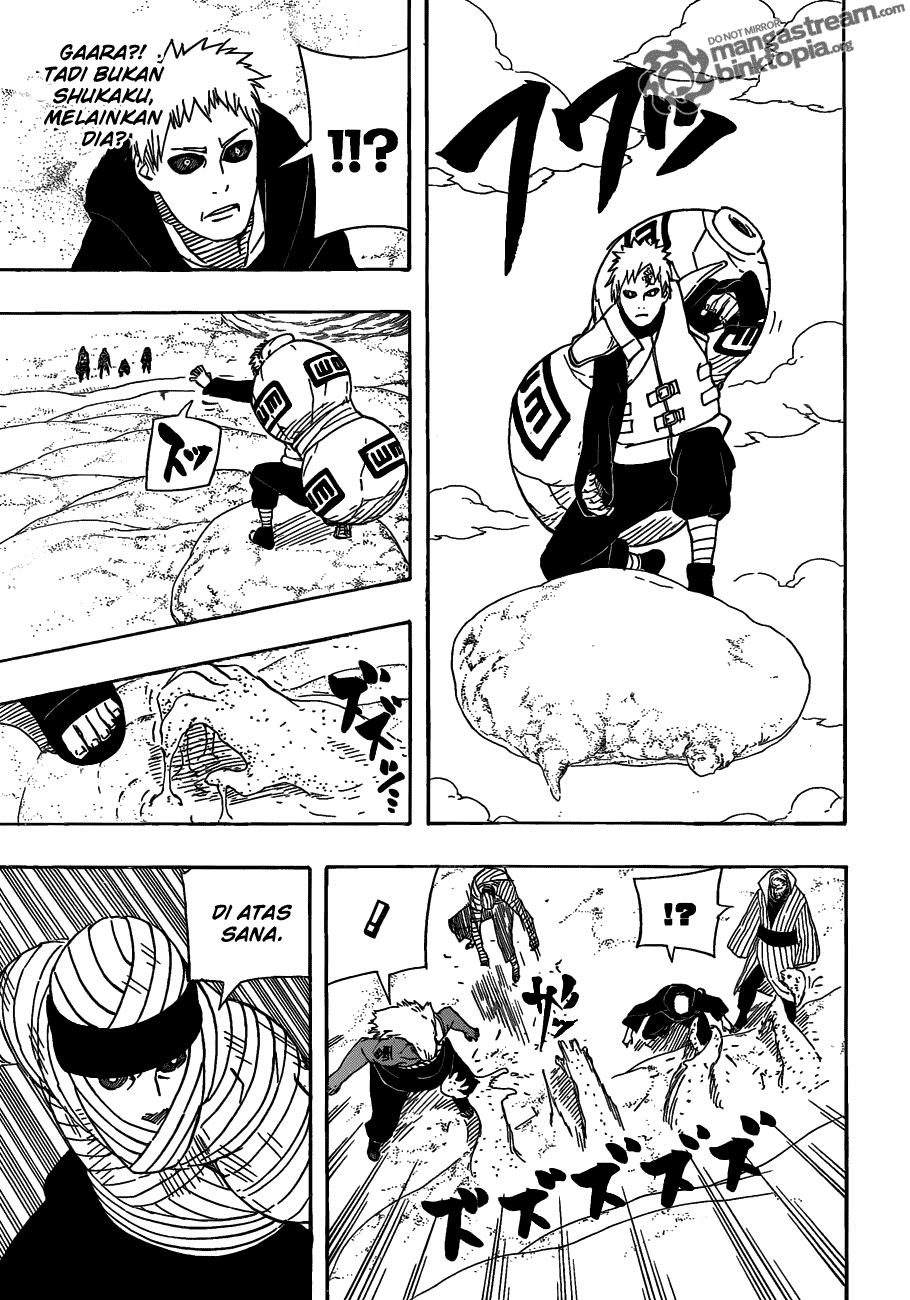 Baca Manga, Baca Komik, Naruto Chapter 546, Naruto 546 Bahasa Indonesia, Naruto 546 Online