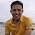 Zaki Ahmad avatar