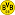 Borussia