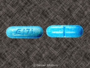 Buy cheap Sotalol