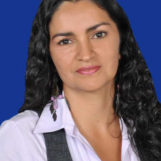 Comida Tpica De Los Andes Mrida Trujillo Y Tchira Comida Tpica De Los Andes Mrida Trujillo Y Tchira