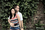 Andreea & Alex - sedinta foto cuplu - http://artandcolor.ro Andreea & Alex - sedinta foto cuplu - http://artandcolor.ro