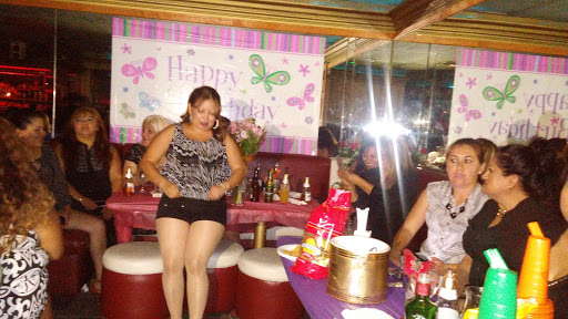 Night Club «La Barca Night Club», reviews and photos, 11221 Beach Blvd, Stanton, CA 90680, USA