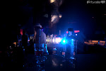 Absolut Blank Party - 3 dec 2011 - Divino Glam Club Galati - Copyright Ciprian Neculai / www.artandcolor.ro & ABSOLUT Romania Absolut Blank Party - 3 dec 2011 - Divino Glam Club Galati - Copyright Ciprian Neculai / www.artandcolor.ro & ABSOLUT Romania