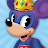 SuperMouseGaming