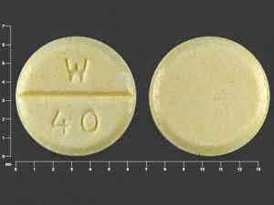 Buy cheap Digoxin immune FAB