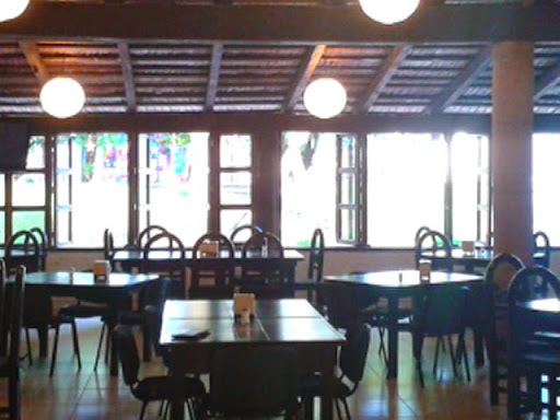 Buona Pizza, Av. Francisco I Madero Sur 1366, La Luneta, 59680 Zamora, Mich., México, Restaurantes o cafeterías | MICH