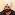 Gurpinder