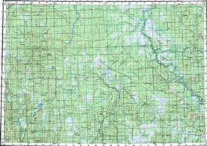 Thumbnail Map 200k--p41-19_20