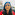Anupriya