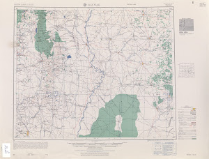 Thumbnail U. S. Army map nn40-12