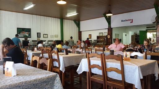 Restaurante Pomerode, Rua Hermann Weege, 242 - Centro, Pomerode - SC, 89107-000, Brasil, Restaurante, estado Santa Catarina