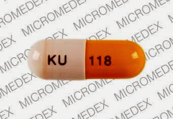 Buy cheap Omeprazole and sodium bicarbonate