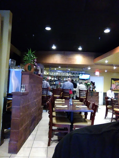 Mexican Restaurant «El Andariego Restaurant», reviews and photos, 5 Olney Sandy Spring Rd, Ashton, MD 20861, USA