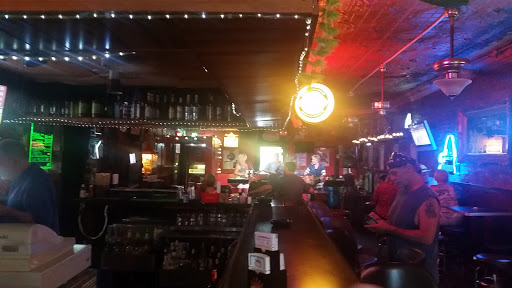 Bar «Tuners Bar & Grill», reviews and photos, 130 S Main St, St Charles, MO 63301, USA