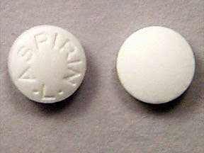 Buy cheap Aspirin, butalbital, caffeine, and codeine