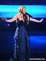 American Idol Top 13