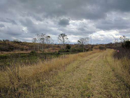 Park «Medina River Natural Area», reviews and photos, 15890 Highway 16 South, San Antonio, TX 78264, USA