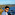Hitesh