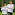Elvin