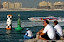 Dubai U.A.E. 7 - 8 December 2007 -  Dubai Grand Prix 2007 - Round 8 of the WPPA CLASS 1 World Championship and Round 4 of the WPPA CLASS 1  Middle East Championship - PHOTO VITTORIO UBERTONE  http://www.400asa.it - ubertone@400asa.it - Asti Italy