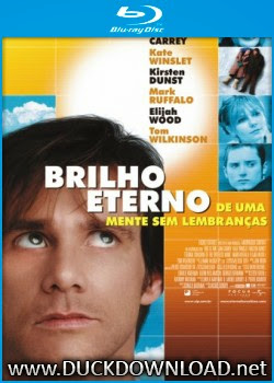 Baixar Filme Brilho Eterno De Uma Mente Sem Lembranças BDRip 1080p Dual Áudio Baixar Filme Brilho Eterno De Uma Mente Sem Lembranças BDRip 1080p Dual Áudio