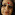 Mamta