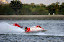 Sharjah-U.A.E.-December 12, 2008 - The day of the race of the Grand Prix of Sharjah. The final results are: Thani Al Qamzi Team Abu Dhabi the winner, Sami Selio Woodstock Red Devil Racing second and therd Jonas Andersson F1 Team Sweden. In this picture: . This GP is the 8th leg of the UIM F1 Powerboat World Championship 2008. Picture by Vittorio Ubertone/Idea Marketing. Sharjah-U.A.E.-December 12, 2008 - The day of the race of the Grand Prix of Sharjah. The final results are: Thani Al Qamzi Team Abu Dhabi the winner, Sami Selio Woodstock Red Devil Racing second and therd Jonas Andersson F1 Team Sweden. In this picture: . This GP is the 8th leg of the UIM F1 Powerboat World Championship 2008. Picture by Vittorio Ubertone/Idea Marketing.