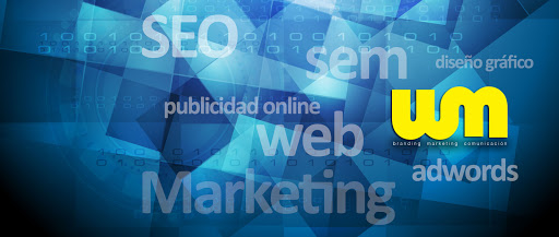 Agencia de Marketing Digital | NewMedia, Sierra Hermosa 1223, El Refugio, 76146 Santiago de Querétaro, Qro., México, Agencia de marketing | QRO