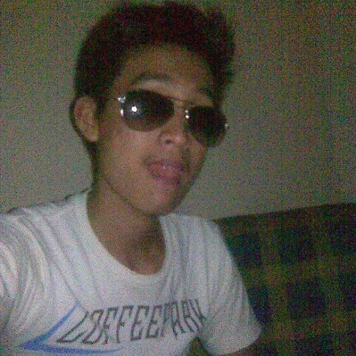 Tante Girang Kesepian Pengen ML