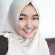 Foto Saya