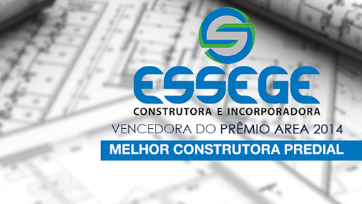 Essege Engenharia Construções Ltda, R. Mil Novecentos e Um, 234 - Centro, Balneário Camboriú - SC, 88330-819, Brasil, Construtora, estado Santa Catarina