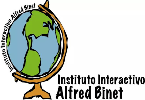 Instituto interactivo Alfred Binet, La Fortuna 4, Emiliano Zapata, 72810 Puebla, Pue., México, Instituto | PUE