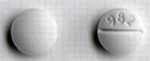 Buy cheap Digoxin immune FAB