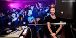 LOSE iT #3 / 10.02.2012/ Fotografii: Ciprian Neculai / artandcolor.ro LOSE iT #3 / 10.02.2012/ Fotografii: Ciprian Neculai / artandcolor.ro