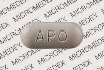 Buy cheap Ciprofloxacin otic