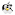 Robert