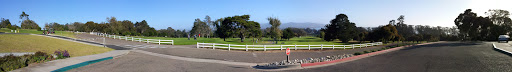 Public Golf Course «Morro Bay Golf Course», reviews and photos, 201 State Park Rd, Morro Bay, CA 93442, USA