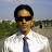 Aminul Islam review