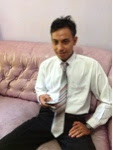 Cara Tepat Meningkatkan CTR AdSense Cara Tepat Meningkatkan CTR AdSense