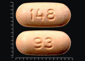 Buy cheap Naproxen and pseudoephedrine