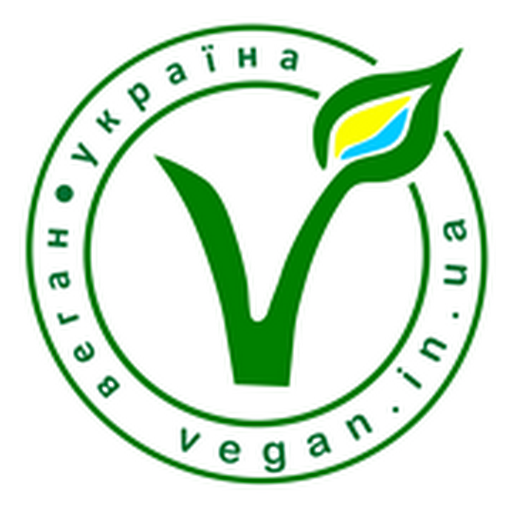 Vegan Ukraine